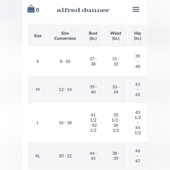 Alfred Dunner Wonens Vintage Pointelle Beaded High Neck Knit Sweater Top Sz M - Picture 12 of 13